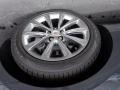 Graphite Metallic - XTS FWD Photo No. 8
