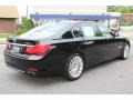 Black Sapphire Metallic - 7 Series 750Li xDrive Sedan Photo No. 5