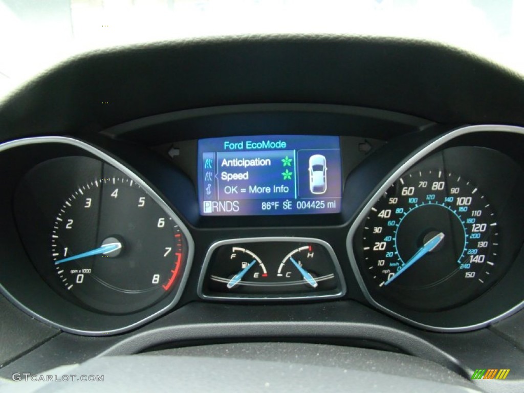 2011 Mustang V6 Premium Convertible - Ebony Black / Stone photo #20