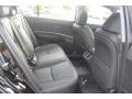Crystal Black Pearl - RLX Technology Package Photo No. 18
