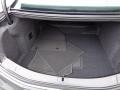 Graphite Metallic - XTS FWD Photo No. 9