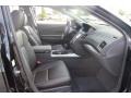 Crystal Black Pearl - RLX Technology Package Photo No. 20