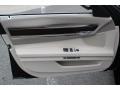 Black Sapphire Metallic - 7 Series 750Li xDrive Sedan Photo No. 9