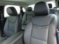 Graphite Metallic - XTS FWD Photo No. 14