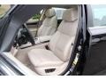 Black Sapphire Metallic - 7 Series 750Li xDrive Sedan Photo No. 12