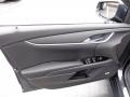 Graphite Metallic - XTS FWD Photo No. 15