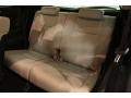 Sand Rear Seat Photo for 2011 Mazda CX-9 #81967180