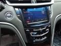 Graphite Metallic - XTS FWD Photo No. 20