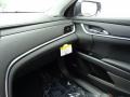 Graphite Metallic - XTS FWD Photo No. 21