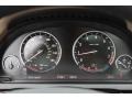 Black Sapphire Metallic - 7 Series 750Li xDrive Sedan Photo No. 19