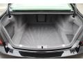 Black Sapphire Metallic - 7 Series 750Li xDrive Sedan Photo No. 21