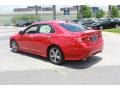 2013 Milano Red Acura TSX Special Edition  photo #5