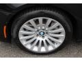 Black Sapphire Metallic - 7 Series 750Li xDrive Sedan Photo No. 33