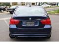 2011 Deep Sea Blue Metallic BMW 3 Series 328i xDrive Sedan  photo #6