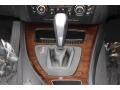 2011 Deep Sea Blue Metallic BMW 3 Series 328i xDrive Sedan  photo #15