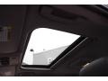 2011 Deep Sea Blue Metallic BMW 3 Series 328i xDrive Sedan  photo #20
