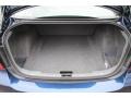 2011 Deep Sea Blue Metallic BMW 3 Series 328i xDrive Sedan  photo #21