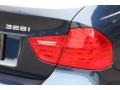 2011 Deep Sea Blue Metallic BMW 3 Series 328i xDrive Sedan  photo #22