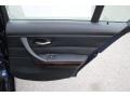 2011 Deep Sea Blue Metallic BMW 3 Series 328i xDrive Sedan  photo #23
