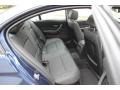 2011 Deep Sea Blue Metallic BMW 3 Series 328i xDrive Sedan  photo #24