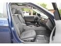 2011 Deep Sea Blue Metallic BMW 3 Series 328i xDrive Sedan  photo #27