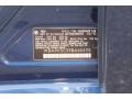2011 Deep Sea Blue Metallic BMW 3 Series 328i xDrive Sedan  photo #33