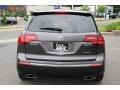 Grigio Metallic - MDX Technology Photo No. 6