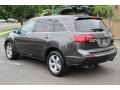 Grigio Metallic - MDX Technology Photo No. 7