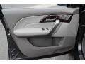 Grigio Metallic - MDX Technology Photo No. 9