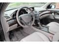 Grigio Metallic - MDX Technology Photo No. 10