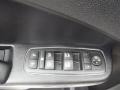 Blackberry Pearl - Charger SE Photo No. 9
