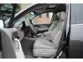 Grigio Metallic - MDX Technology Photo No. 11