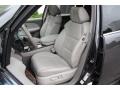 Grigio Metallic - MDX Technology Photo No. 12