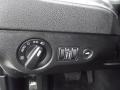 Blackberry Pearl - Charger SE Photo No. 11