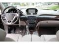 Grigio Metallic - MDX Technology Photo No. 13