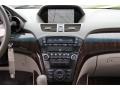 Grigio Metallic - MDX Technology Photo No. 14
