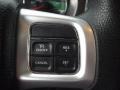 Blackberry Pearl - Charger SE Photo No. 13