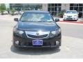 Crystal Black Pearl - TSX Special Edition Photo No. 2