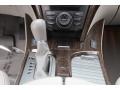 Grigio Metallic - MDX Technology Photo No. 15