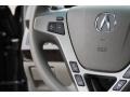 Grigio Metallic - MDX Technology Photo No. 17