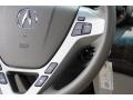Grigio Metallic - MDX Technology Photo No. 18