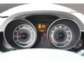 Grigio Metallic - MDX Technology Photo No. 19