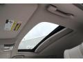 Grigio Metallic - MDX Technology Photo No. 20