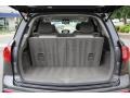 Grigio Metallic - MDX Technology Photo No. 21