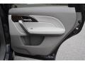 Grigio Metallic - MDX Technology Photo No. 23