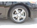 Crystal Black Pearl - TSX Special Edition Photo No. 9