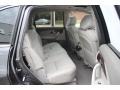Grigio Metallic - MDX Technology Photo No. 24