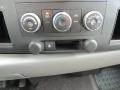 2008 Summit White GMC Sierra 1500 SLE Crew Cab  photo #19