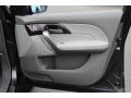 Grigio Metallic - MDX Technology Photo No. 26