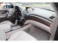 Grigio Metallic - MDX Technology Photo No. 27